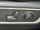 Thumbnail image of 2021 Ram 1500 at Chevrolet of Smithtown