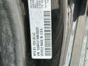 Thumbnail image of 2021 Ram 1500 at Chevrolet of Smithtown