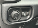 Thumbnail image of 2021 Ram 1500 at Chevrolet of Smithtown