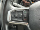 Thumbnail image of 2021 Ram 1500 at Chevrolet of Smithtown
