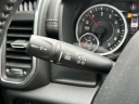 Thumbnail image of 2021 Ram 1500 at Chevrolet of Smithtown