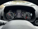 Thumbnail image of 2021 Ram 1500 at Chevrolet of Smithtown