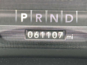 Thumbnail image of 2021 Ram 1500 at Chevrolet of Smithtown