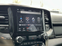 Thumbnail image of 2021 Ram 1500 at Chevrolet of Smithtown