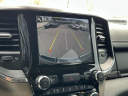 Thumbnail image of 2021 Ram 1500 at Chevrolet of Smithtown