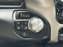 Thumbnail image of 2021 Ram 1500 at Chevrolet of Smithtown