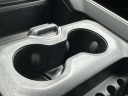 Thumbnail image of 2021 Ram 1500 at Chevrolet of Smithtown
