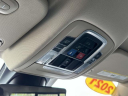 Thumbnail image of 2021 Ram 1500 at Chevrolet of Smithtown