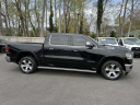 Thumbnail image of 2021 Ram 1500 at Chevrolet of Smithtown