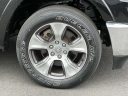 Thumbnail image of 2021 Ram 1500 at Chevrolet of Smithtown