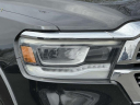 Thumbnail image of 2021 Ram 1500 at Chevrolet of Smithtown