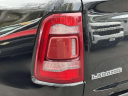 Thumbnail image of 2021 Ram 1500 at Chevrolet of Smithtown