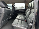 Thumbnail image of 2021 Ram 1500 at Chevrolet of Smithtown