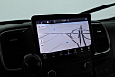Thumbnail image of 2024 Ram ProMaster at Security Jeep, Dodge, Chrysler, Ram