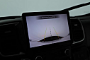 Thumbnail image of 2024 Ram ProMaster at Security Jeep, Dodge, Chrysler, Ram