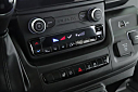 Thumbnail image of 2024 Ram ProMaster at Security Jeep, Dodge, Chrysler, Ram