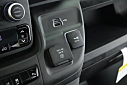 Thumbnail image of 2024 Ram ProMaster at Security Jeep, Dodge, Chrysler, Ram