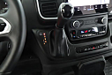 Thumbnail image of 2024 Ram ProMaster at Security Jeep, Dodge, Chrysler, Ram