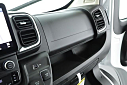 Thumbnail image of 2024 Ram ProMaster at Security Jeep, Dodge, Chrysler, Ram