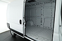 Thumbnail image of 2024 Ram ProMaster at Security Jeep, Dodge, Chrysler, Ram
