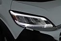 Thumbnail image of 2024 Ram ProMaster at Security Jeep, Dodge, Chrysler, Ram