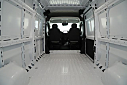 Thumbnail image of 2024 Ram ProMaster at Security Jeep, Dodge, Chrysler, Ram