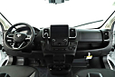 Thumbnail image of 2024 Ram ProMaster at Security Jeep, Dodge, Chrysler, Ram