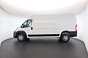 Thumbnail image of 2024 Ram ProMaster at Security Jeep, Dodge, Chrysler, Ram