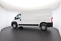Thumbnail image of 2024 Ram ProMaster at Security Jeep, Dodge, Chrysler, Ram