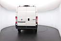 Thumbnail image of 2024 Ram ProMaster at Security Jeep, Dodge, Chrysler, Ram