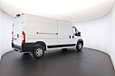 Thumbnail image of 2024 Ram ProMaster at Security Jeep, Dodge, Chrysler, Ram