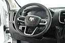 Thumbnail image of 2024 Ram ProMaster at Security Jeep, Dodge, Chrysler, Ram