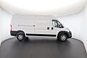 Thumbnail image of 2024 Ram ProMaster at Security Jeep, Dodge, Chrysler, Ram