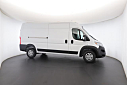 Thumbnail image of 2024 Ram ProMaster at Security Jeep, Dodge, Chrysler, Ram