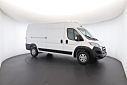Thumbnail image of 2024 Ram ProMaster at Security Jeep, Dodge, Chrysler, Ram