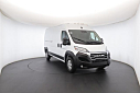 Thumbnail image of 2024 Ram ProMaster at Security Jeep, Dodge, Chrysler, Ram