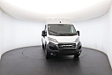 Thumbnail image of 2024 Ram ProMaster at Security Jeep, Dodge, Chrysler, Ram
