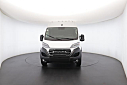 Thumbnail image of 2024 Ram ProMaster at Security Jeep, Dodge, Chrysler, Ram