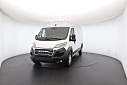 Thumbnail image of 2024 Ram ProMaster at Security Jeep, Dodge, Chrysler, Ram