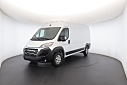 Thumbnail image of 2024 Ram ProMaster at Security Jeep, Dodge, Chrysler, Ram
