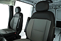 Thumbnail image of 2024 Ram ProMaster at Security Jeep, Dodge, Chrysler, Ram