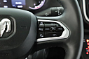 Thumbnail image of 2024 Ram ProMaster at Security Jeep, Dodge, Chrysler, Ram
