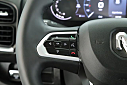 Thumbnail image of 2024 Ram ProMaster at Security Jeep, Dodge, Chrysler, Ram