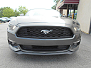 Thumbnail image of 2016 Ford Mustang at TUCKER AUTO STAR
