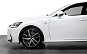 Thumbnail image of 2018 Lexus GS 350 at Reserve Auto Group