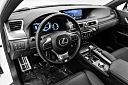 Thumbnail image of 2018 Lexus GS 350 at Reserve Auto Group