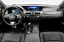 Thumbnail image of 2018 Lexus GS 350 at Reserve Auto Group