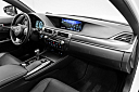 Thumbnail image of 2018 Lexus GS 350 at Reserve Auto Group