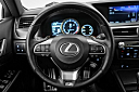 Thumbnail image of 2018 Lexus GS 350 at Reserve Auto Group