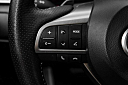 Thumbnail image of 2018 Lexus GS 350 at Reserve Auto Group